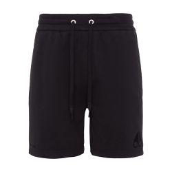 Clyde shorts by MOOSE KNUCKLES