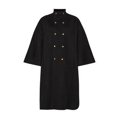 Gold watershed parka by MOOSE KNUCKLES