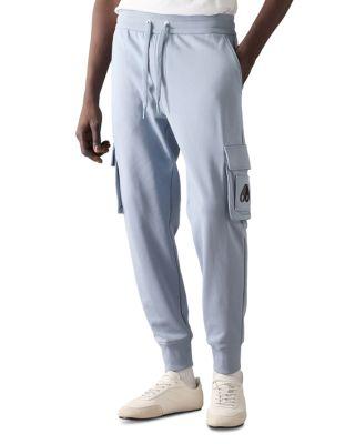 Hartsfield Cargo Joggers by MOOSE KNUCKLES