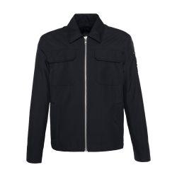 Jacques jacket by MOOSE KNUCKLES