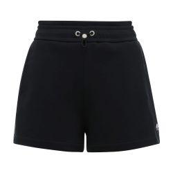 Mixmedia shorts by MOOSE KNUCKLES