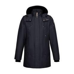 Original stirling parka by MOOSE KNUCKLES