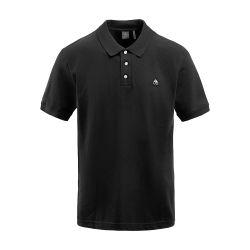 Pique polo by MOOSE KNUCKLES