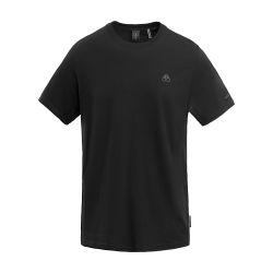 Satellite tee by MOOSE KNUCKLES