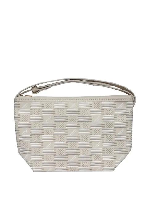 Antoine cross body BAG by MOREAU