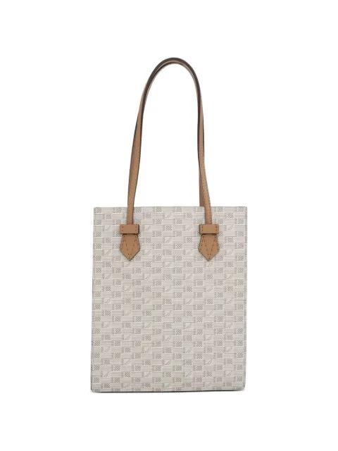 MM Cannes tote bag by MOREAU