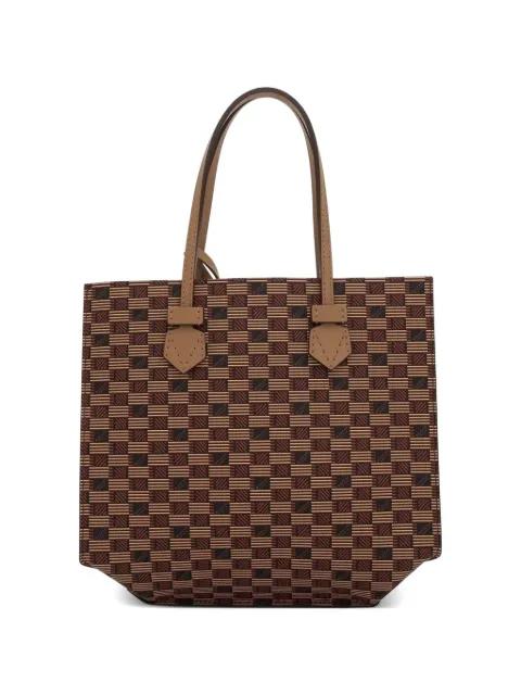 PM Bregancon tote bag by MOREAU