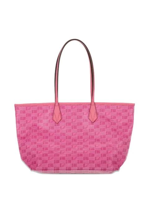 Saint Tropez tote bag by MOREAU