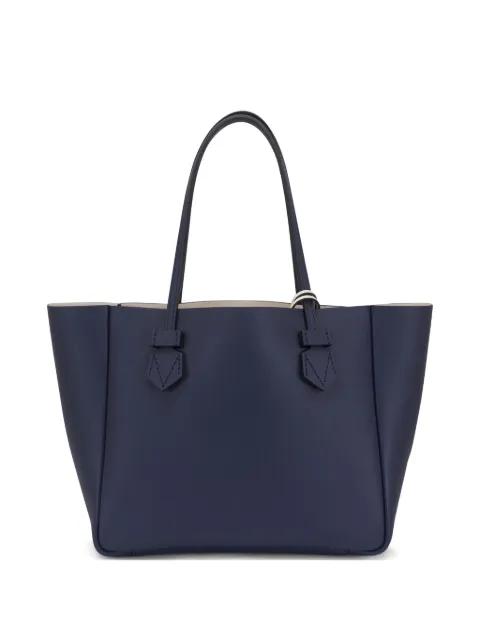 Vincennes tote bag by MOREAU