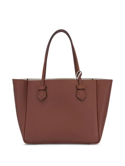 Vincennes tote bag by MOREAU