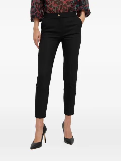 PLIME.F trousers by MORGAN