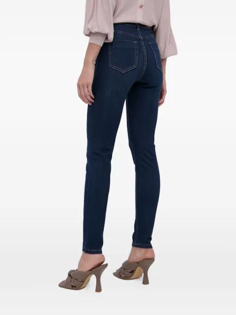 Pam jeans by MORGAN