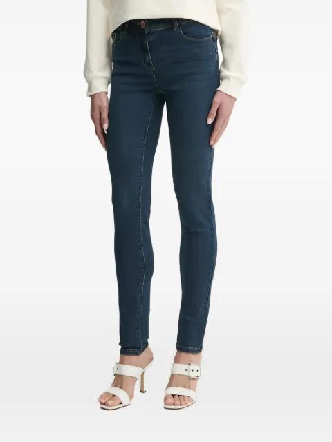 five-pocket jeans by MORGAN
