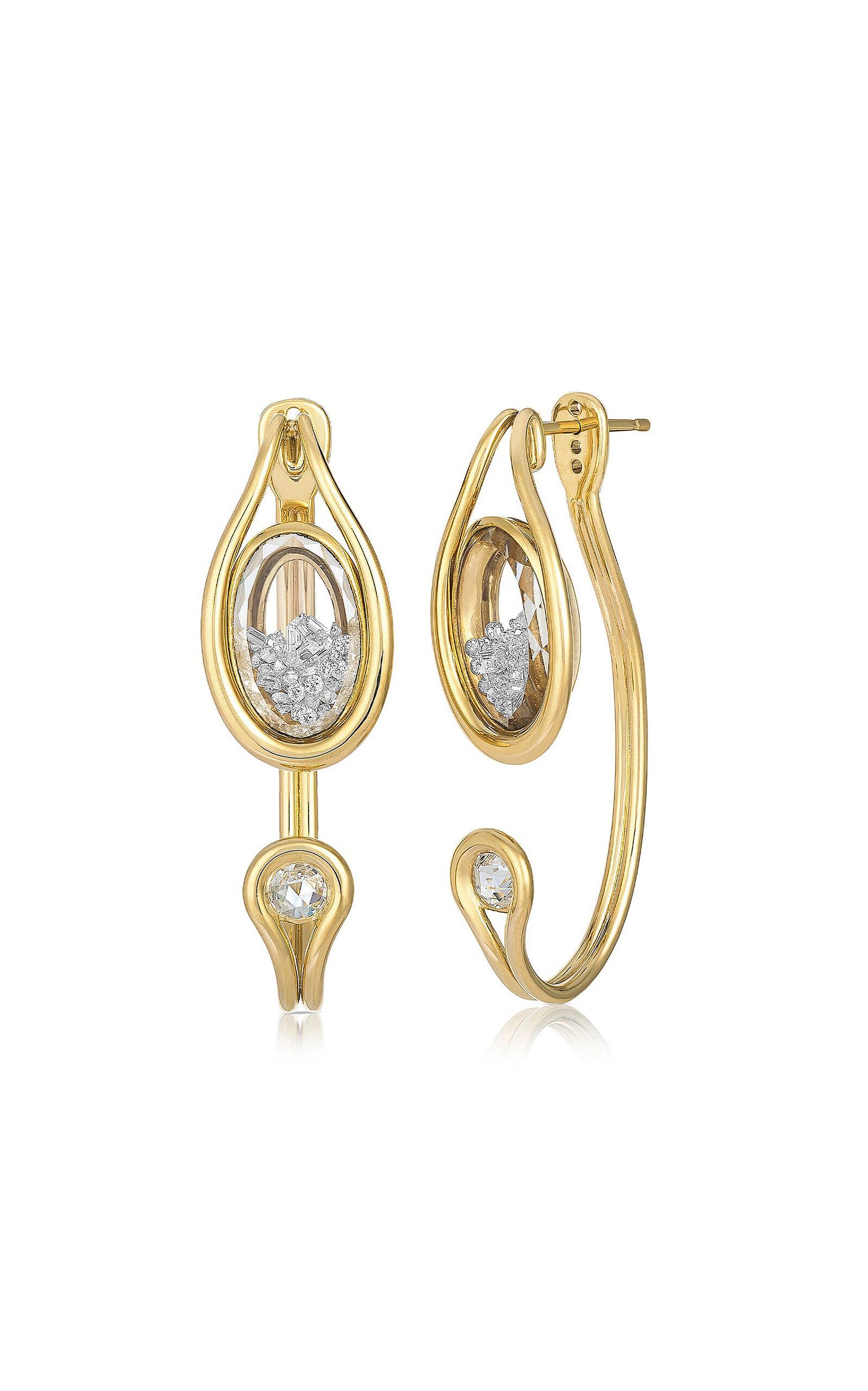 - Gifts For Her by MORITZ GLIK