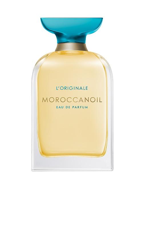 Moroccanoil L'Originale Eau De Parfum 60ml in Beauty by MOROCCANOIL