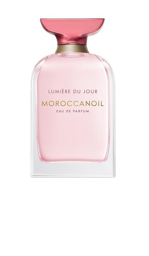 Moroccanoil Lumire Du Jour Eau De Parfum 60 ml in Beauty by MOROCCANOIL