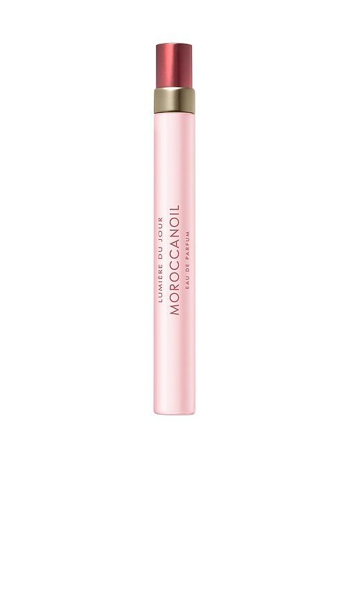 Moroccanoil Lumire Du Jour Eau De Parfum Travel 10 ml in Beauty by MOROCCANOIL