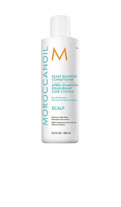 Moroccanoil Scalp Balancing Conditioner in Beauty by MOROCCANOIL