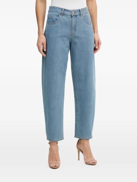 Hellen jeans by MOS MOSH