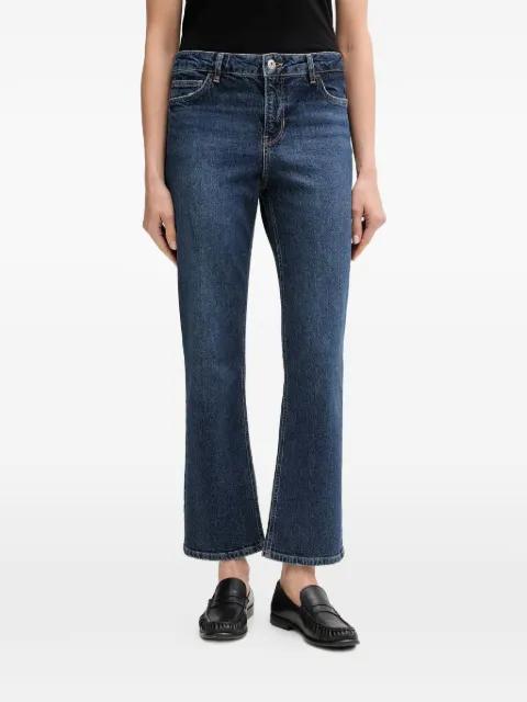 MMColorado Olih pocket jeans by MOS MOSH