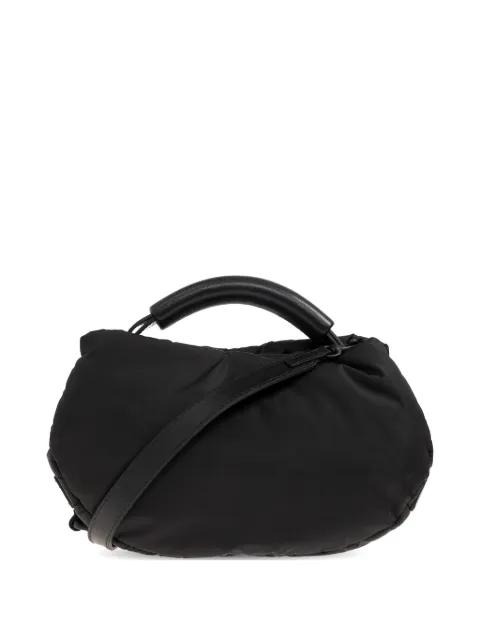Handle Me tote bag by MOSCHINO