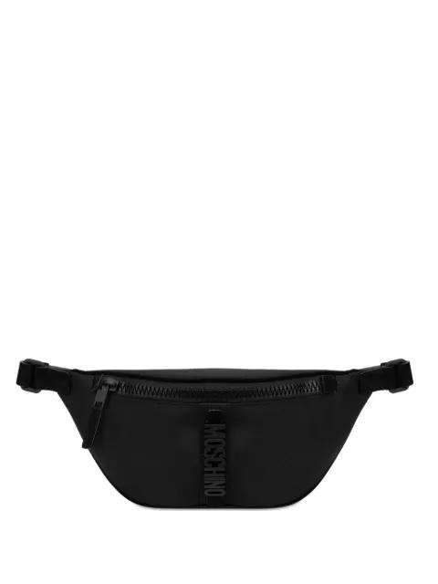 Marsupio belt bag by MOSCHINO