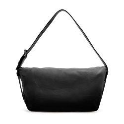 Moschino Handle Me small bag by MOSCHINO