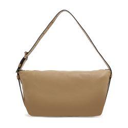 Moschino Handle Me small bag by MOSCHINO