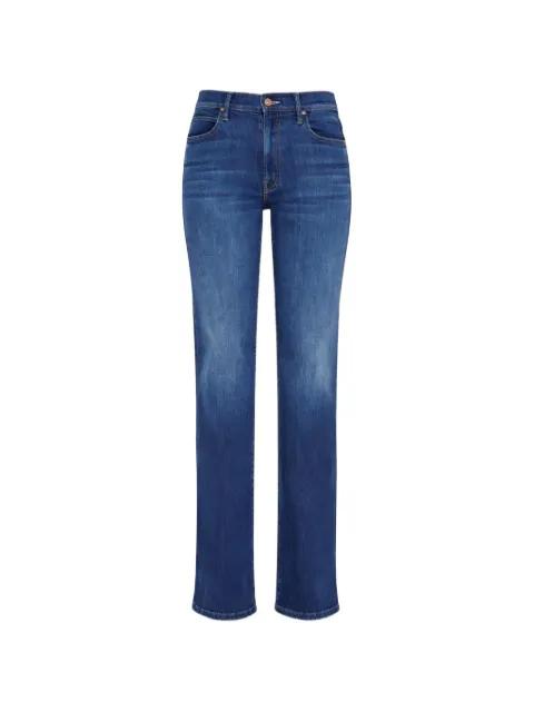 Lil Kick It jeans by MOTHER