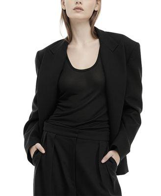 Doris Jacket by MOTHER OF ALL