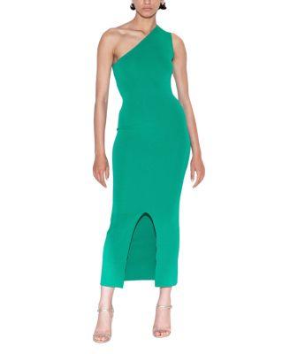 Federica Dress by MOTHER OF ALL