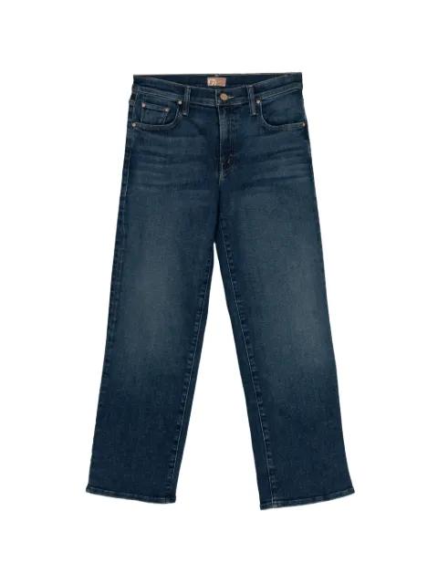 Rambler jeans by MOTHER