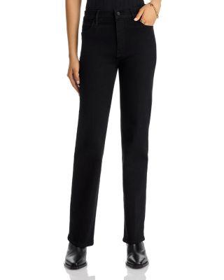 The Kick It Jeans in Nighty Night by MOTHER