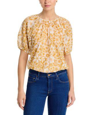 The Party in The Back Shirt by MOTHER