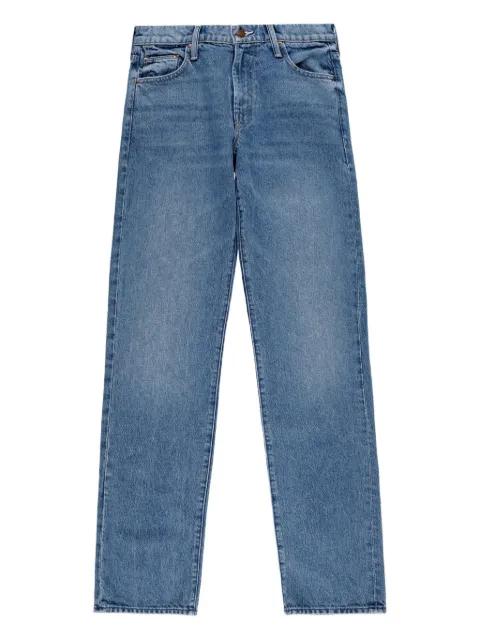 The Relish jeans by MOTHER
