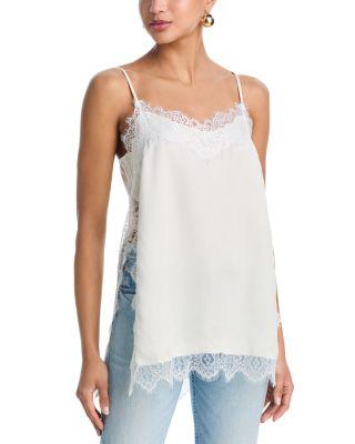 The Sweet Talker Tank by MOTHER