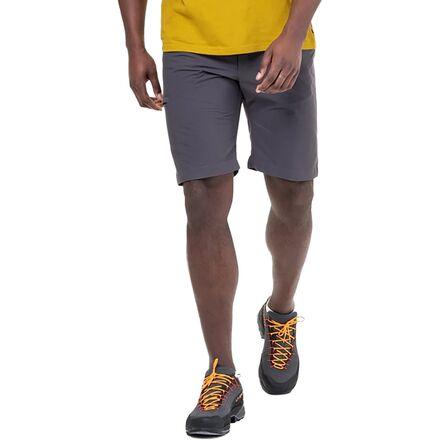 Approach Short by MOUNTAIN EQUIPMENT