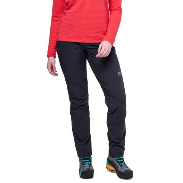 Chamois Pants by MOUNTAIN EQUIPMENT