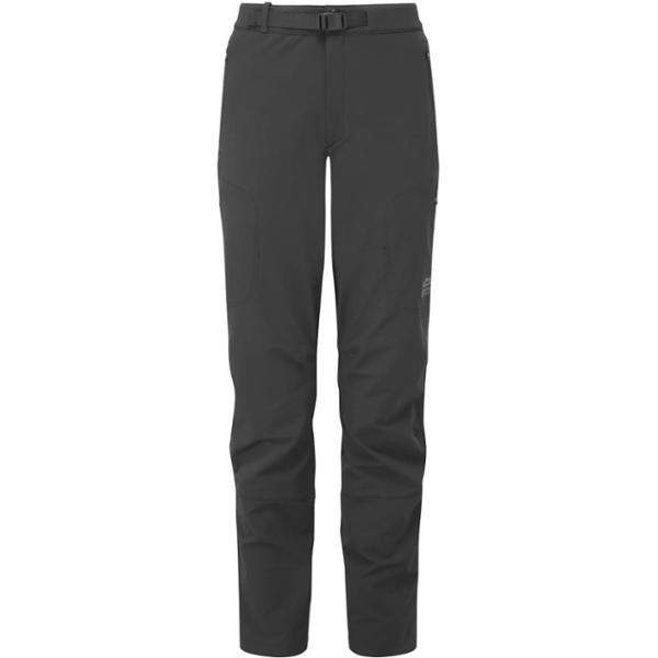 Chamois Pants Tall Sizes by MOUNTAIN EQUIPMENT