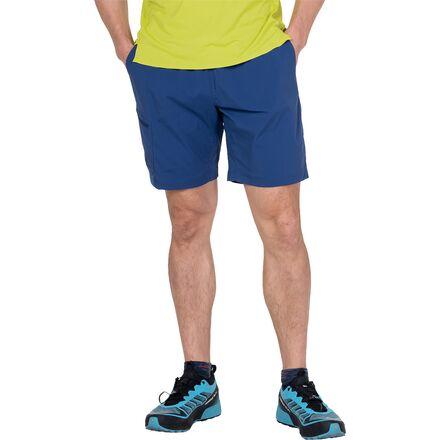 Dynamo Short by MOUNTAIN EQUIPMENT