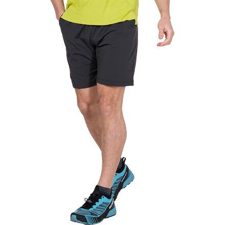 Dynamo Short by MOUNTAIN EQUIPMENT