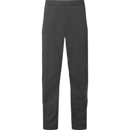 Khor Pant by MOUNTAIN EQUIPMENT