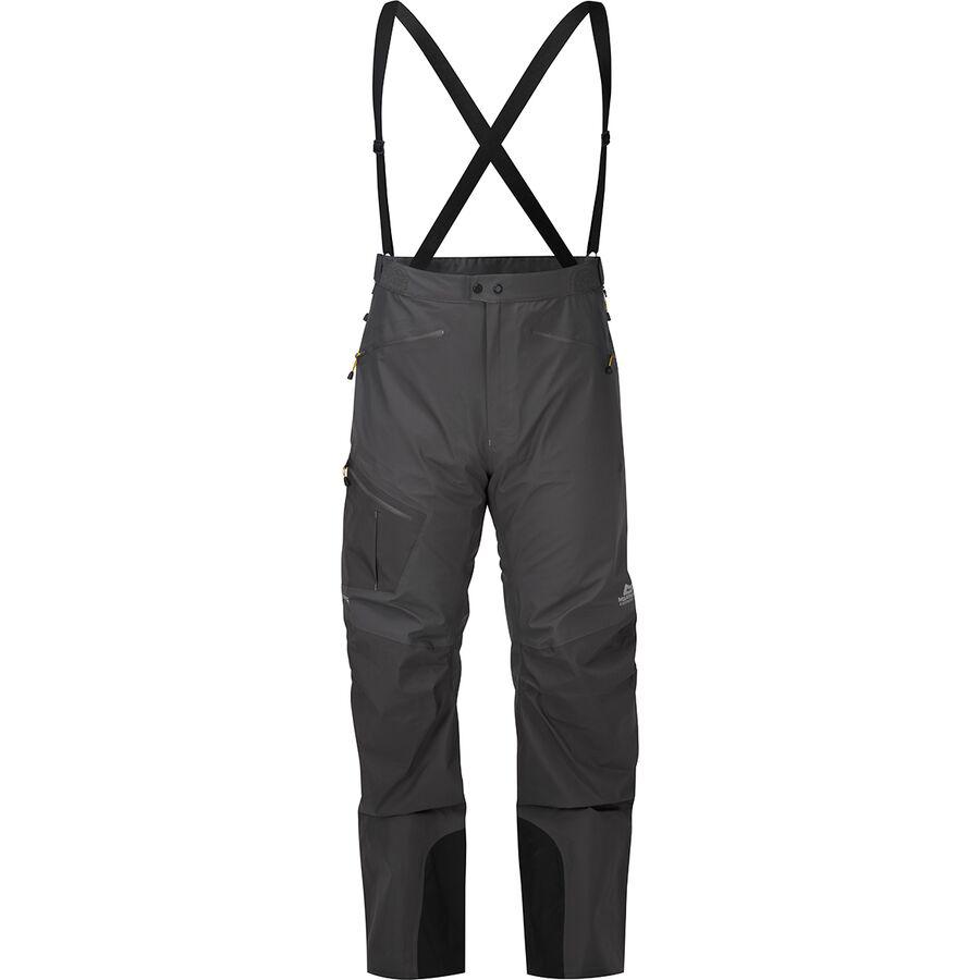 Quiver Pant by MOUNTAIN EQUIPMENT