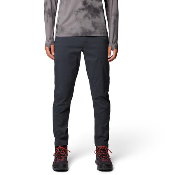 AP Active Crossover Pants by MOUNTAIN HARDWEAR