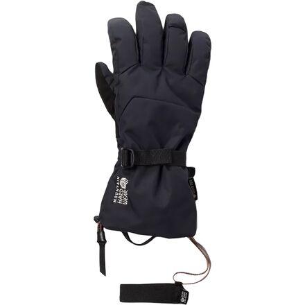 All Tracks GORE-TEX Glove by MOUNTAIN HARDWEAR