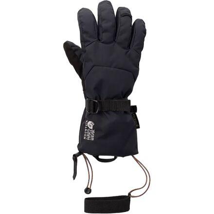 All Tracks GORE-TEX Glove by MOUNTAIN HARDWEAR