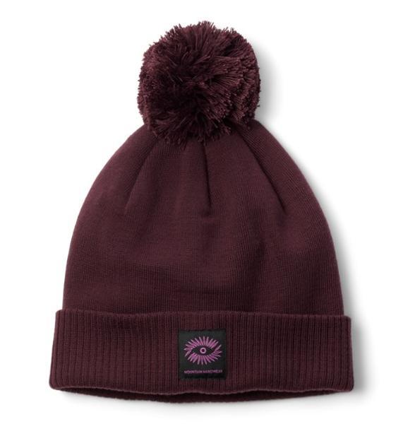 ApresPro Beanie by MOUNTAIN HARDWEAR