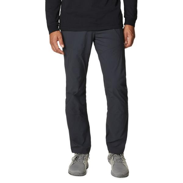 Basin Trek Pants by MOUNTAIN HARDWEAR