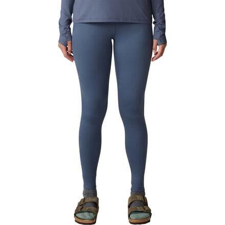 Butter Up Tight by MOUNTAIN HARDWEAR