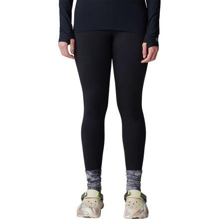 Butter Up Tight by MOUNTAIN HARDWEAR